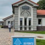 Samorządowcy i Lekarze